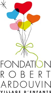 Aide ménage / Aide maison – CDD – H/F – Vercheny – Drôme (26) Aide ménage / Aide maison – CDD – H/F – Vercheny – Drôme (26)