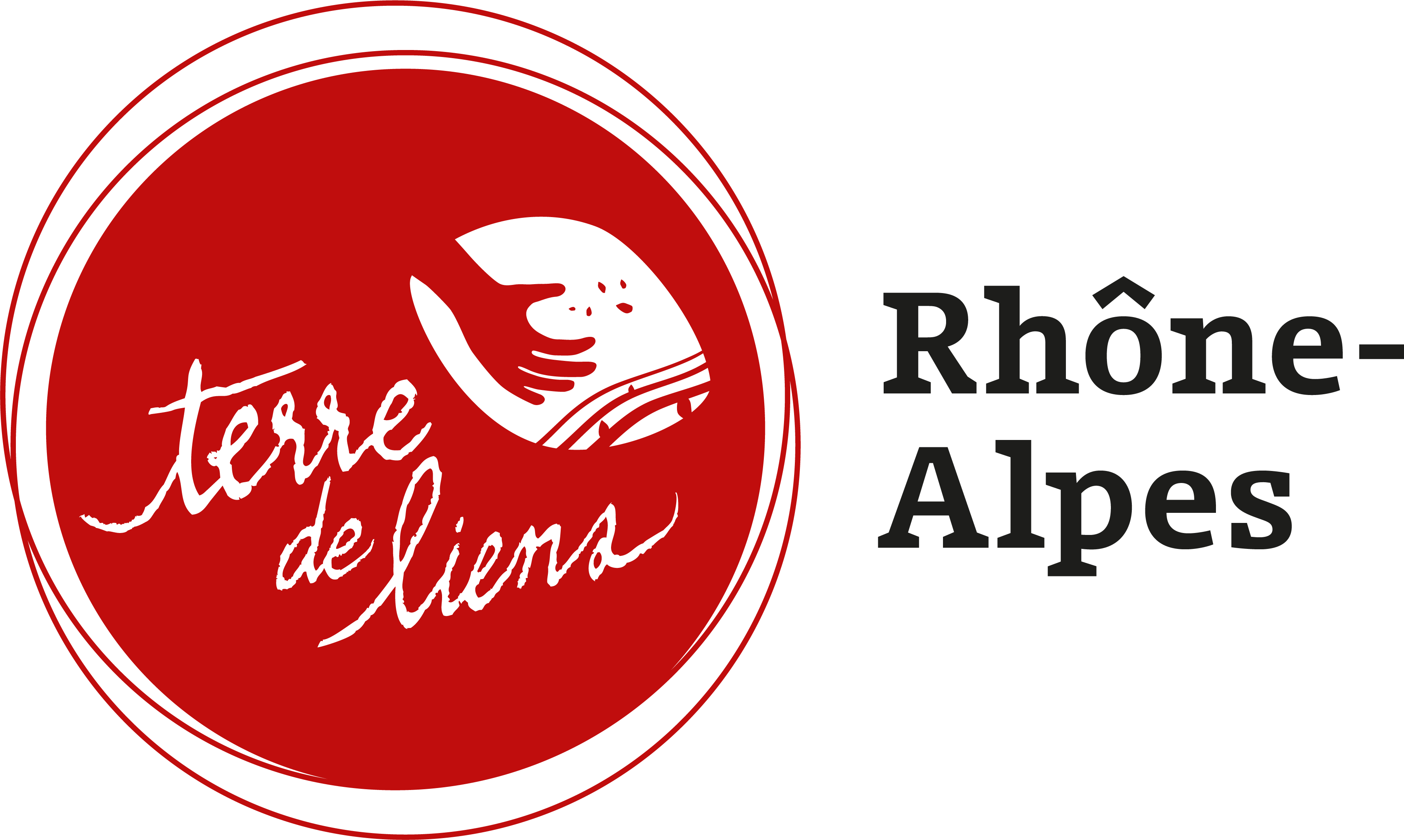 ANIMATEUR·ICE MOBILISATION CITOYENNE ET INSTALLATION – TRANSMISSION – CDD – H/F – Eurre – Drôme (26)