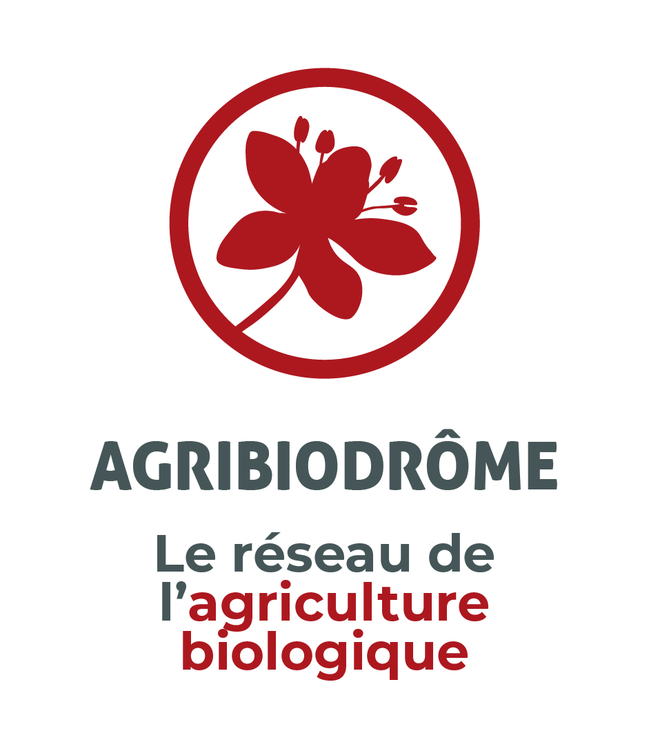 Agribiodrôme