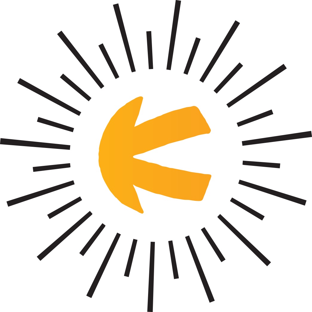 Association Kamea Meah