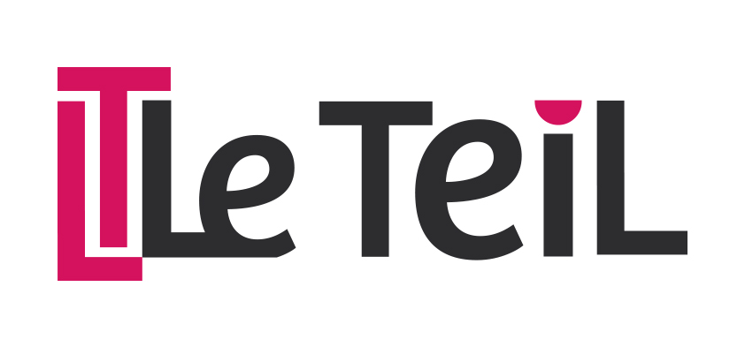 La ville du Teil recrute un·e Directeur·rice Général·e Adjoint·e – CDI – Le Teil (07)