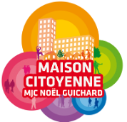 La maison citoyenne Noel Guichard recrute un·e animateur·rice jeunesse – CDI – Romans-sur-Isère (26)