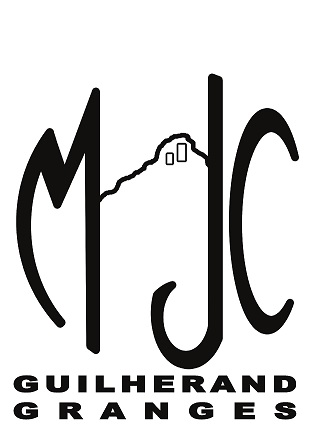 LA MJC DE GUILHERAND-GRANGES RECHERCHE SA/SON DIRECTRICE.TEUR – CDI – H/F – Guilherand-Granges – Ardèche (07)