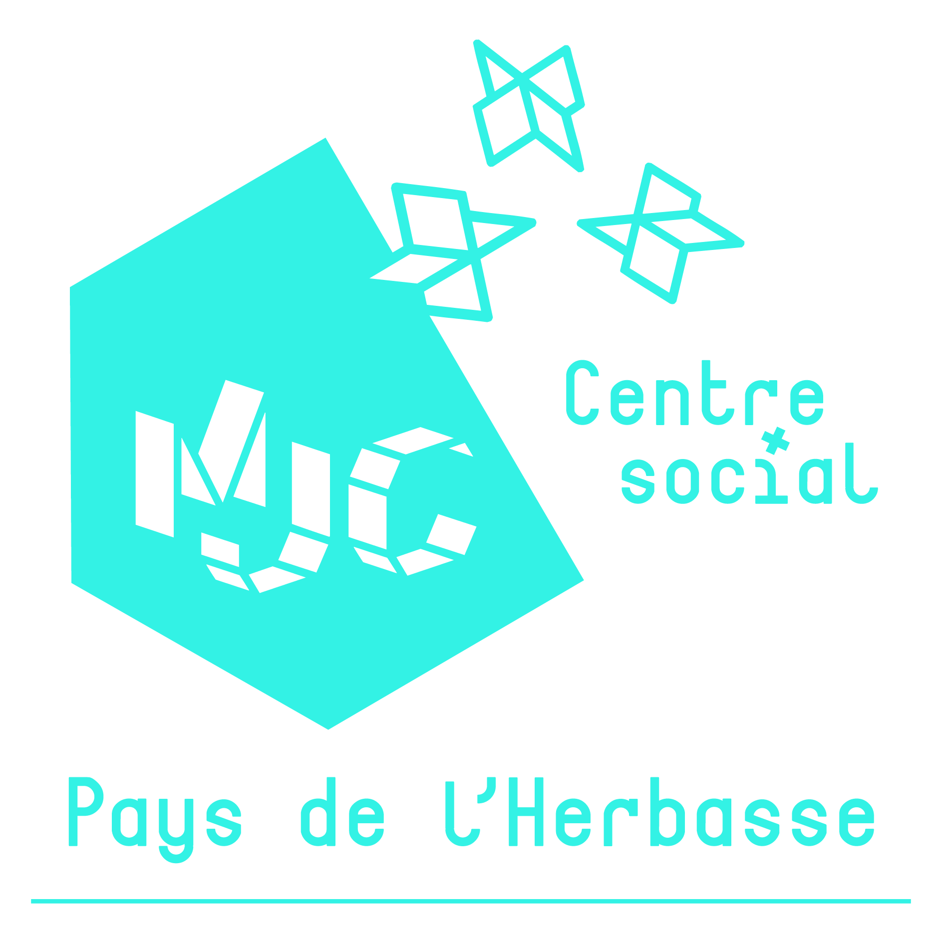 La MJC du Pays e l&rsquo;Herbasse recrute un·e Médiateur·rice-projectionniste Cinéma – CDD – Saint-Donat-sur-Herbasse (26)