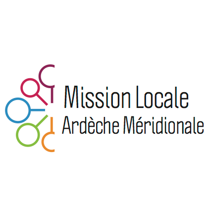 Faciliter le lien entre les jeunes et la Mission locale Ardèche Méridionale – Service civique – H/F – Aubenas – Ardèche (07)