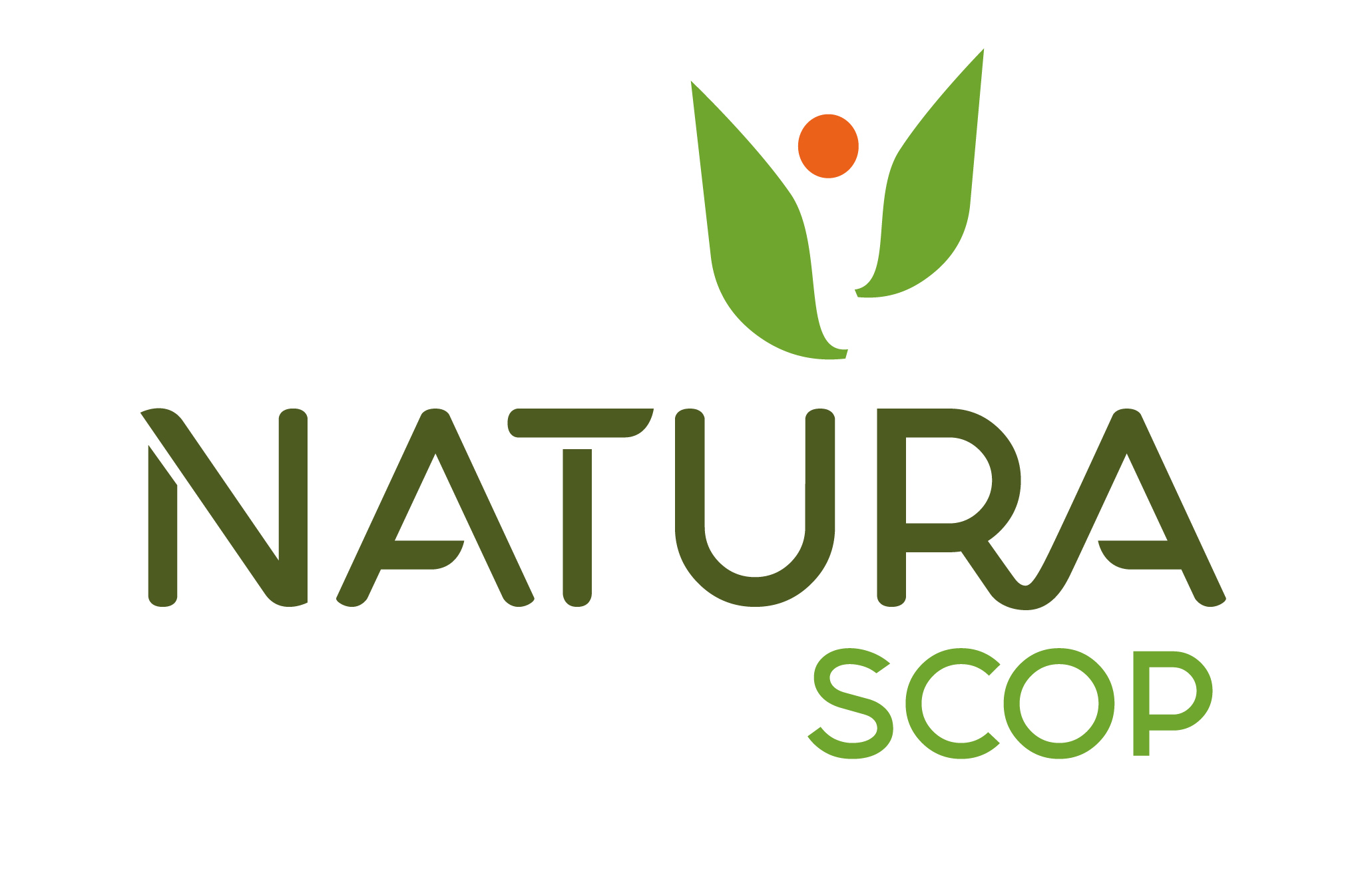 Natura Scop recrute un·e Assistant·e administratif·ve et de gestion – CDI – Aubenas (07)