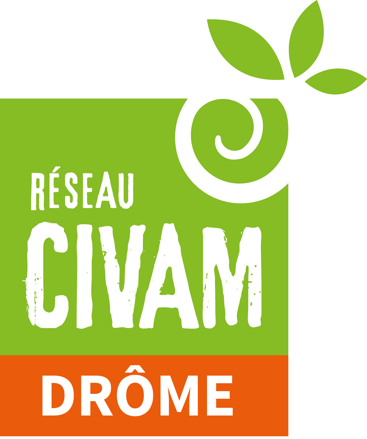 Le CIVAM 26 recherche un·e stagiaire Assistant·e communication – Community manager du projet la Drôme de Ferme en Ferme – Malissard (26) Le CIVAM 26 recherche un·e stagiaire Assistant·e communication – Community manager du projet la Drôme de Ferme en Ferme – Malissard (26)