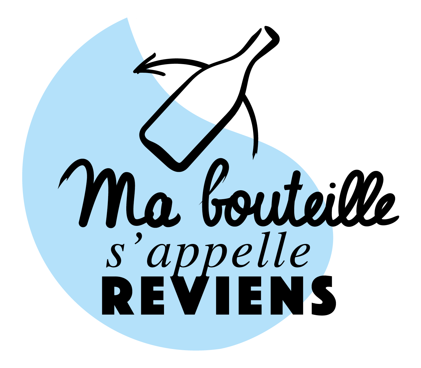 Alternance Communication – Administratif – alternance – H/F – Chabeuil – Drôme (26)