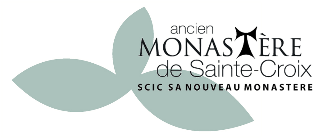 La SCIC Nouveau Monastère recrute un·e Responsable relation clients et coordination de l’équipe salariée – CDI – Sainte-Croix (26)
