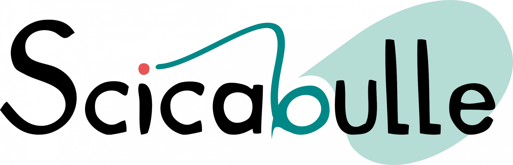 Formation Gestion de conflits – 2 jours