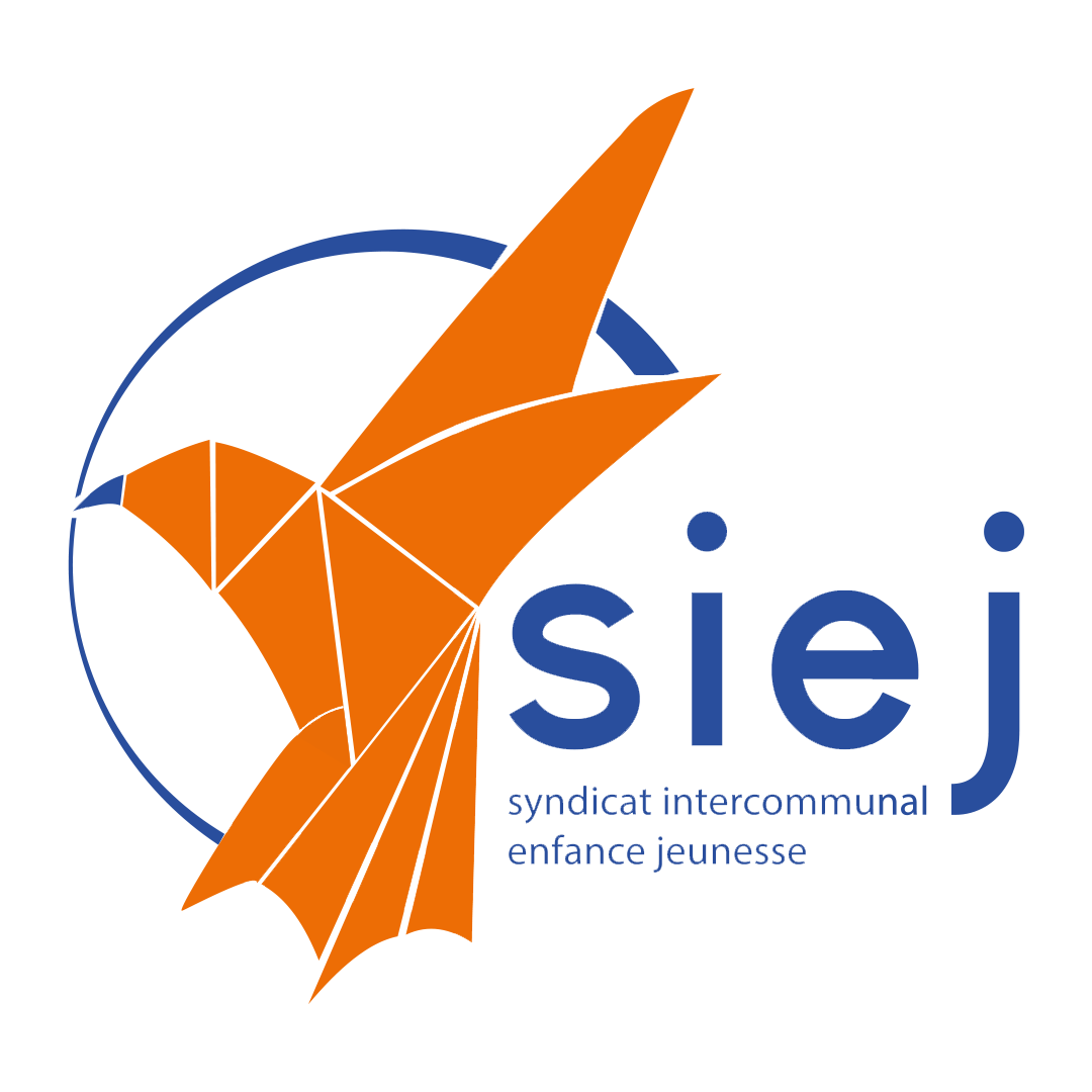 Syndicat intercommunal enfance et jeunesse