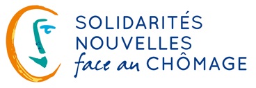 Solidarités Nouvelles face au Chômage recherche des bénévoles pour l&rsquo;accompagnement de chercheur·se·s d’emploi – Création groupe local – Annonay (07)