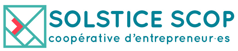 Solsctice SCOP recrute un·e Comptable confirmé·e – CDI – Eurre (26)