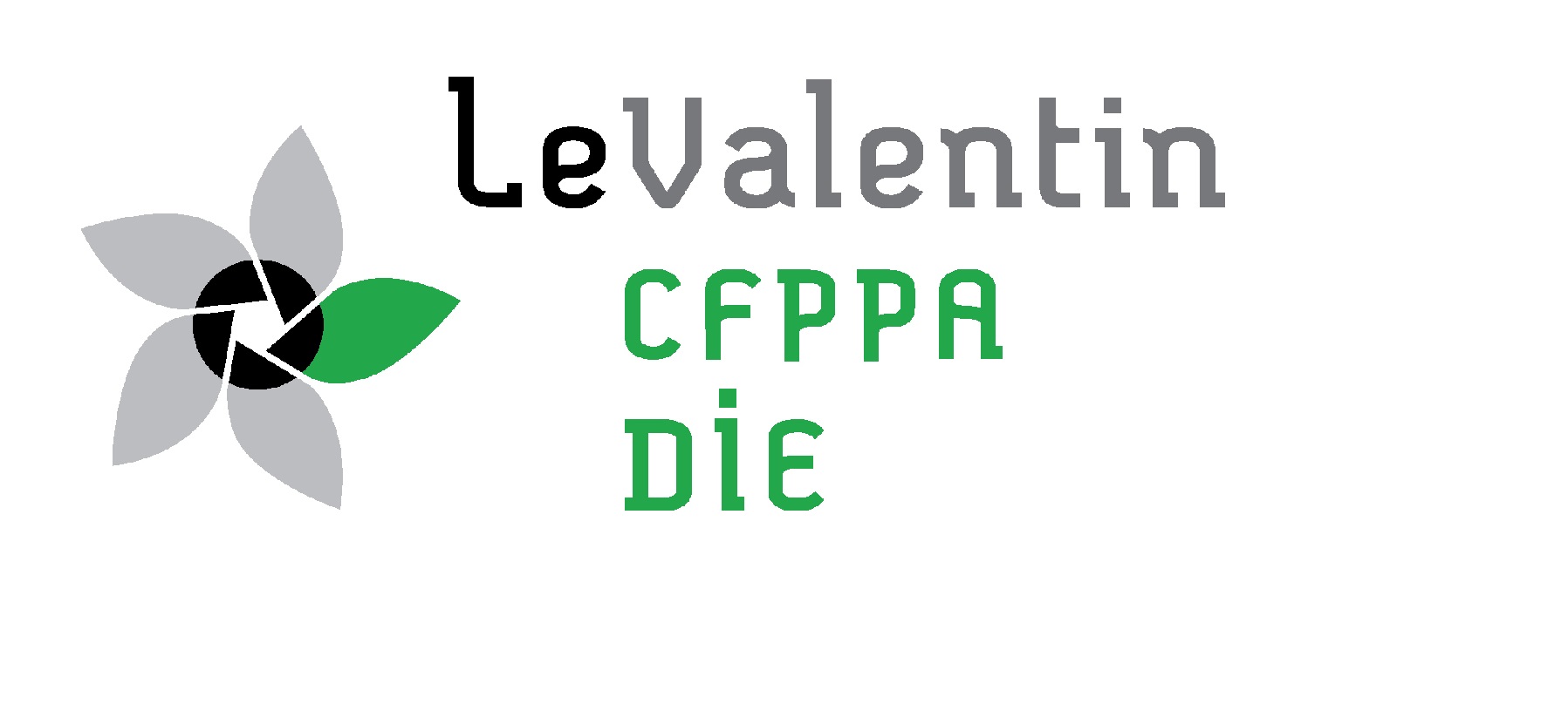 Formateur/Formatrice en productions animales