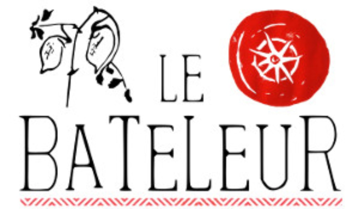 Chargé de maintenance en conserverie associative – CDD – H/F – SAINT PIERREVILE – Ardèche (07)