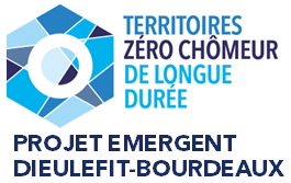 Association Quefasin