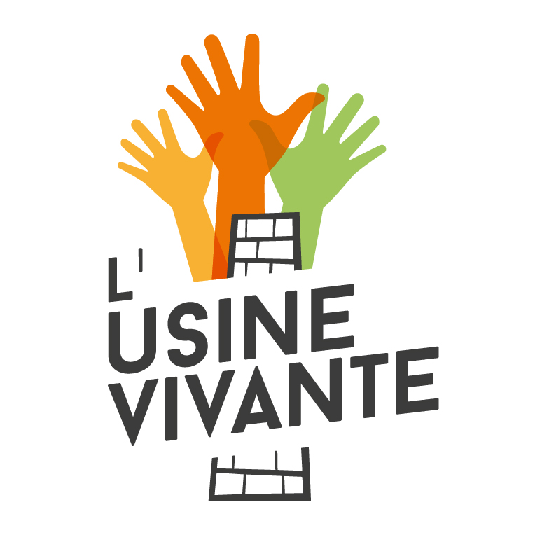 Usine Vivante