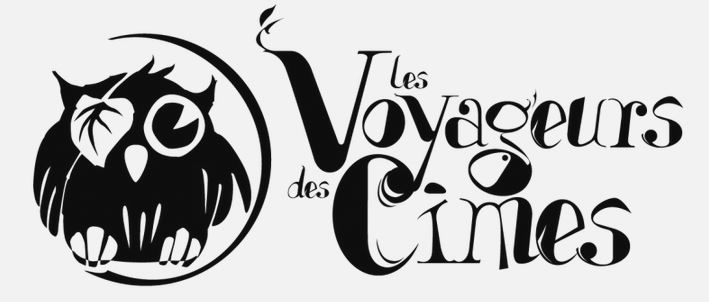 Voyageurs des cimes recrute un·e Responsable administratif·ve associatif – CDD – Saillans (26)