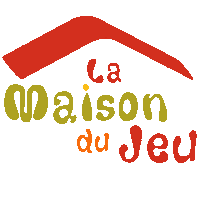La Maison du Jeu