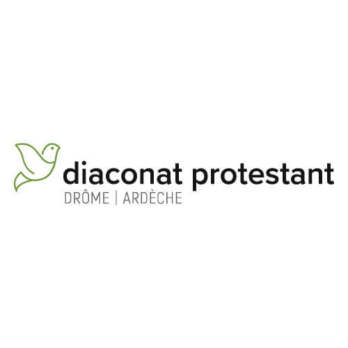 Diaconat protestant Drôme Ardèche