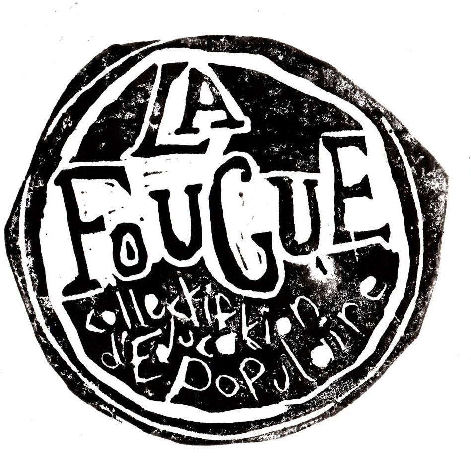 La Fougue