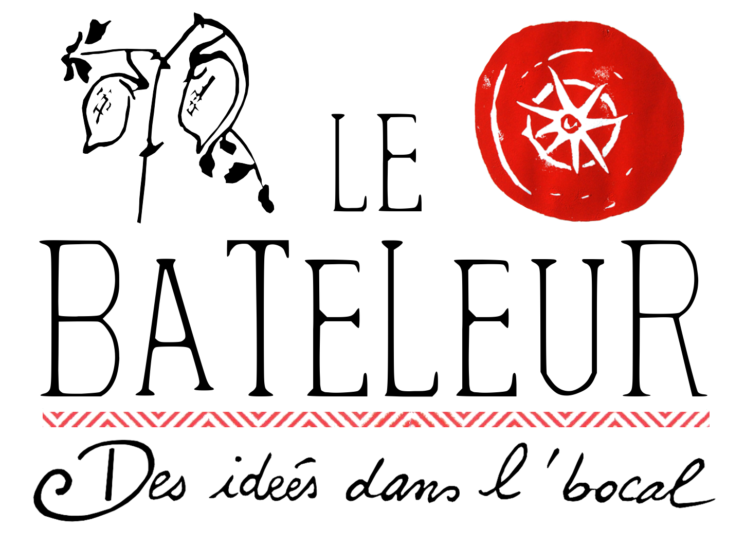 Chargé-e de production et de communication en conserverie associative