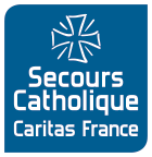 Secours catholique Coordination régionale Auvergne Rhone-Alpes