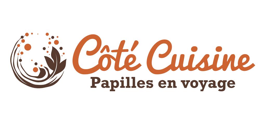La SCOP Côté Cuisine cherche des porteur·se·s de projet pour reprise d&rsquo;activité – Chabeuil (26)