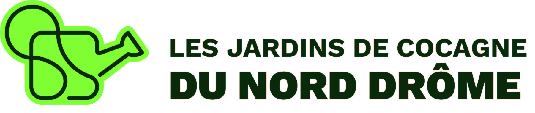 CO-directeur.trice – CDD – H/F – Andancette – Drôme (26)