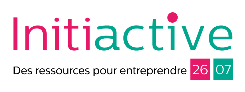 Stagiaire – Suivi des entreprises de l&rsquo;ESS accompagnées et/ou financées par France Active – autre – H/F – Châteauneuf-sur-Isère – Ardèche (07)