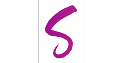 SOROSA