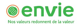 ENVIE Drôme-Ardèche recrute un·e Technicien·ne Electroménager – chef·fe d&rsquo;équipe – CDI – Montélimar (26)