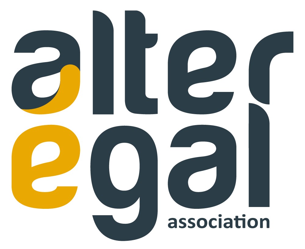 Conseiller en Insertion Professionnel Conseiller en Insertion Professionnel