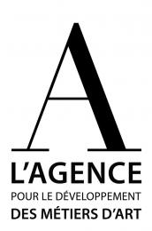 Agence pour le développement des métiers d'art