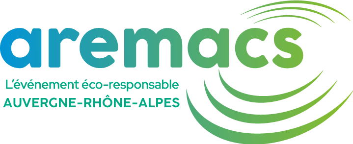 Gestion responsable des déchets – ERVA Festival – Bénévolat – H/F – Anneyron – Drôme (26)