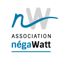 Directeur.rice Administratif et Financier