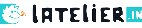 Latelier