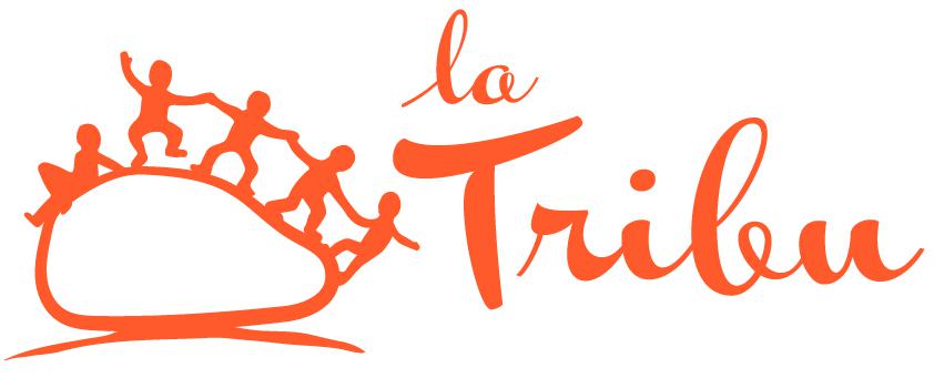 La Tribu
