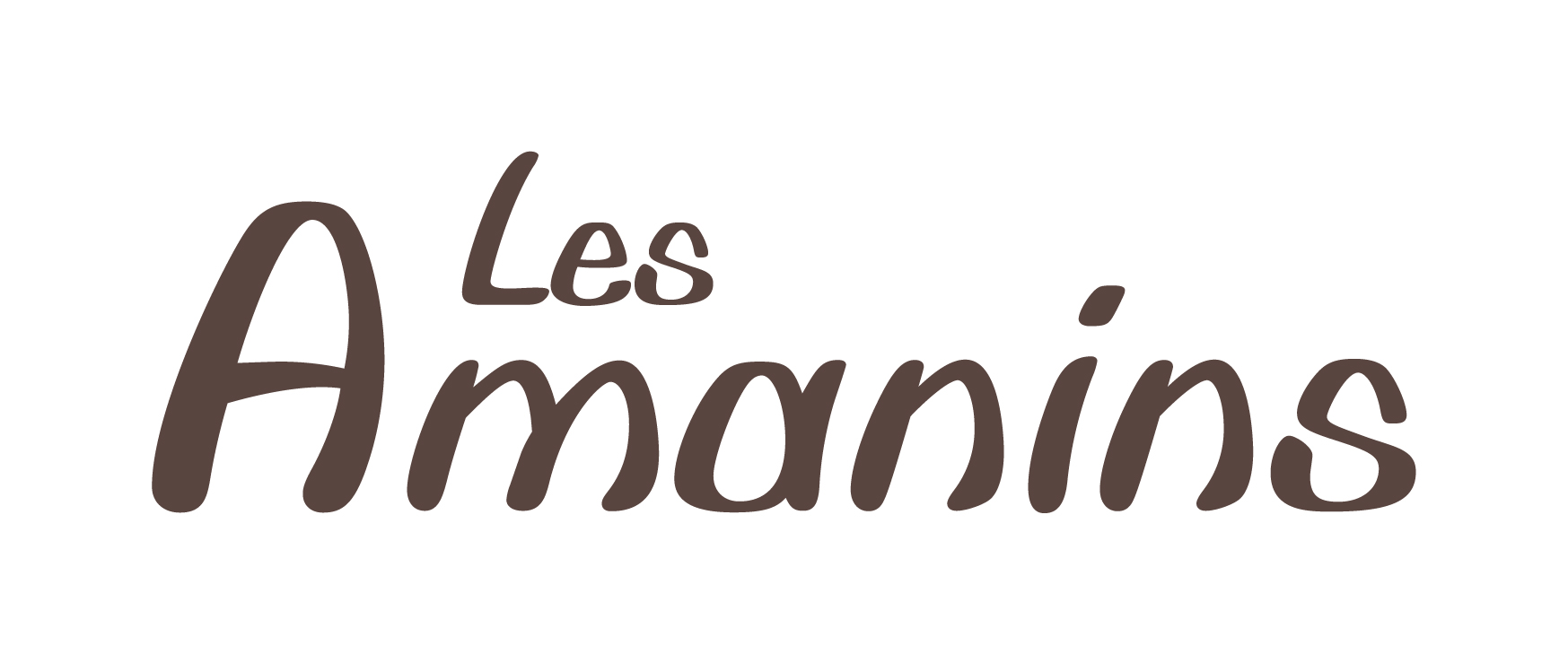 Animateur.trice dans une école primaire en pédagogie coopérative – Service civique – H/F – La roche sur grâne – Drôme (26)