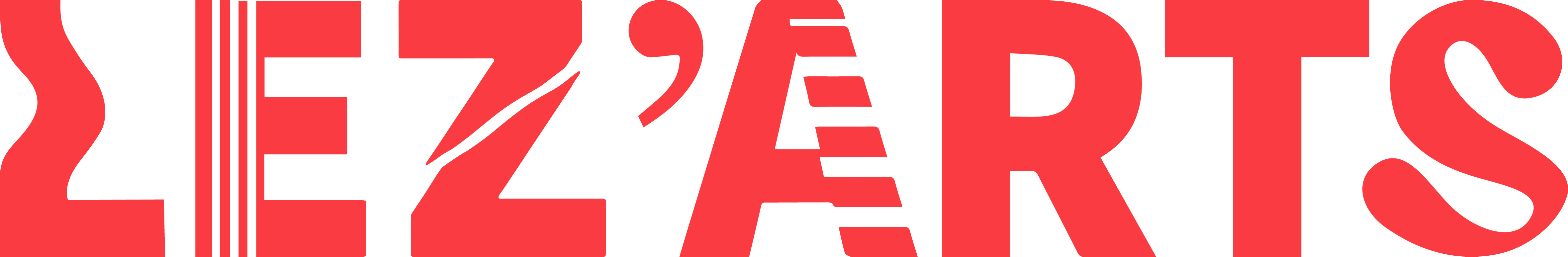 Lez&rsquo;Arts Collectif d&rsquo;artistes du spectacle vivant