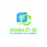Mobilité 07-26
