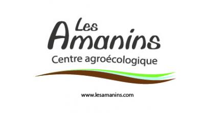 Les Amanins