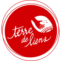 Fondation Terre de Liens
