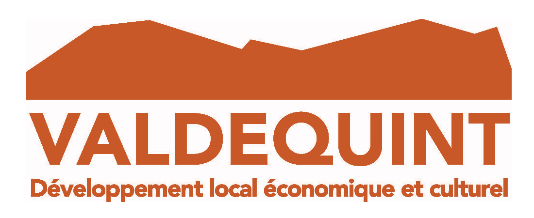 Valdecquint