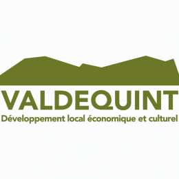 Coordinateur/coordinatrice de l&rsquo;Espace de Vie Sociale Valdequint – CDI – H/F – Saint-Julien-en-Quint – Drôme (26)