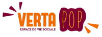 VERTAPOP