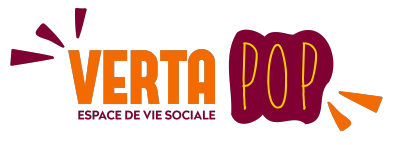 VERTAPOP