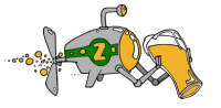 Les Zythonautes