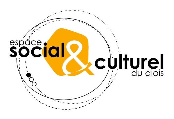 Éducateur / Éducatrice spécialisé·e  en CDD de remplacement – CDD – H/F – Die, Drôme – Drôme (26)