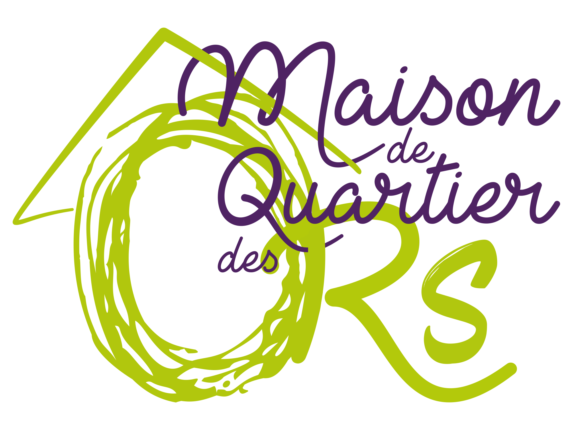 Animateur.trice famille – CDI – H/F – Romans-sur-Isère – Drôme (26)